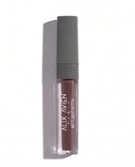 Alix Avien Matte Liquid Lipstick – 513 Dry Cranberry