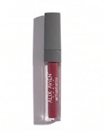 Alix Avien Matte Liquid Lipstick – 514 Bright Fuchsia