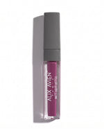 Alix Avien Matte Liquid Lipstick – 516 True Fuchsia