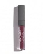 Alix Avien Matte Liquid Lipstick – 517 Sweet Plum