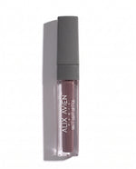 Alix Avien Matte Liquid Lipstick – 519 Dirty Plum