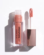 Alix Avien Maxi Volumizer Lip Gloss – 211 - Pearly Candy