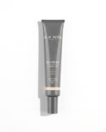 Alix Avien Natlook BB Cream – 10 Fair to Light
