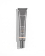 Alix Avien Natlook BB Cream – 20 Light To Medium