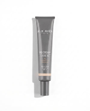 Natlook BB Cream