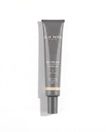 Alix Avien Natlook BB Cream – 30 Medium