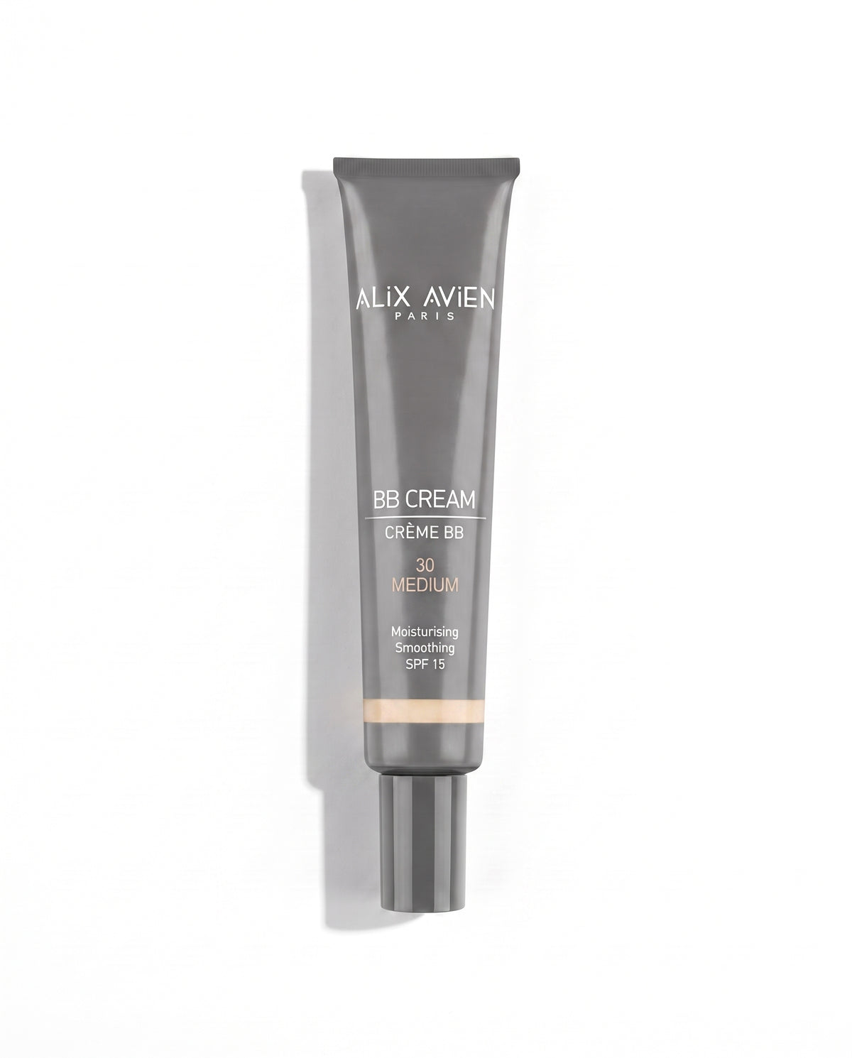Alix Avien Natlook BB Cream – 30 Medium