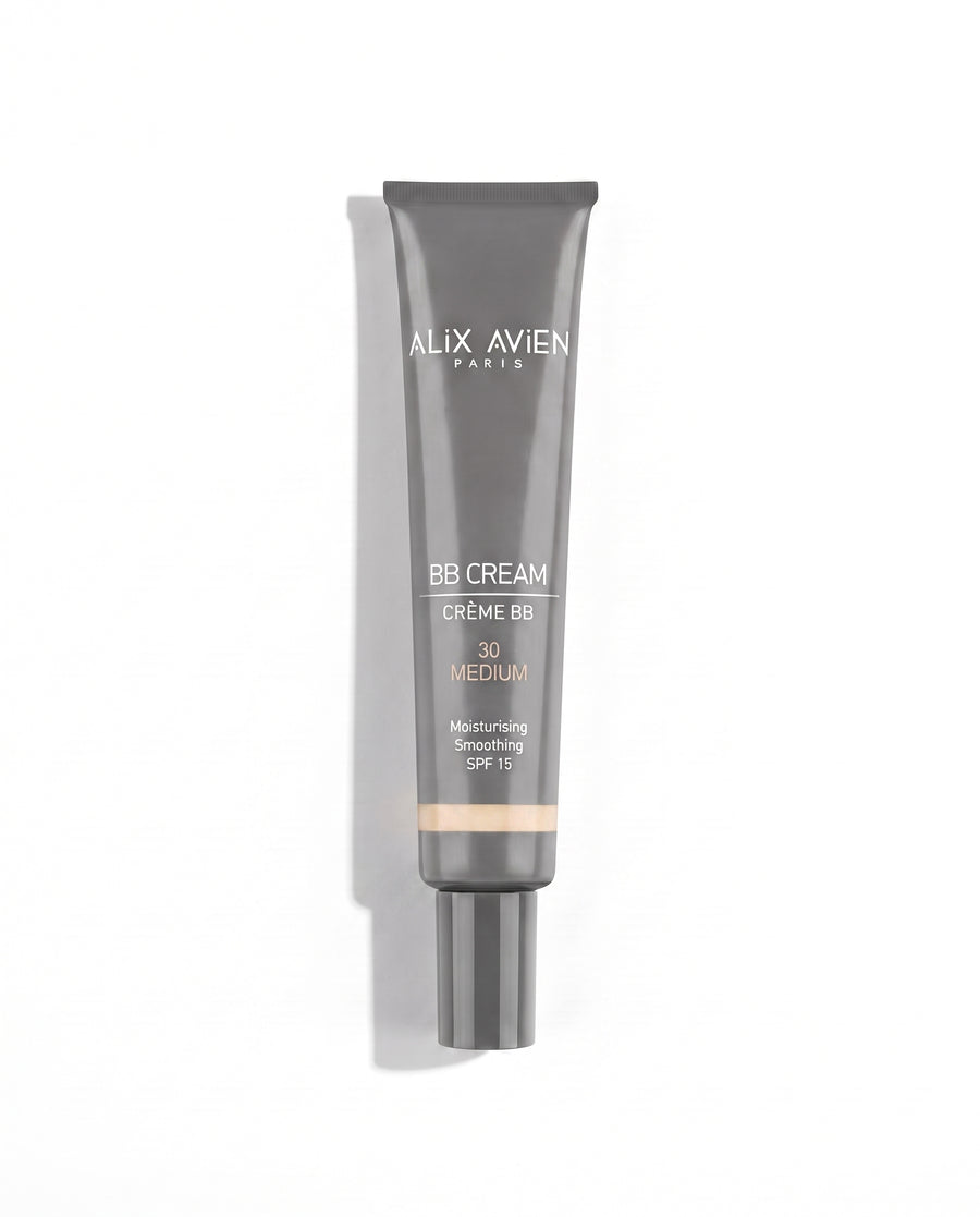 Alix Avien Natlook BB Cream – 30 Medium