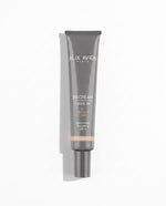 Alix Avien Natlook BB Cream – 40 Medium To Dark