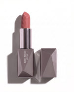 Alix Avien Satin Touch Lipstick – Antique Pink 810
