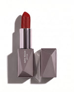 Alix Avien Satin Touch Lipstick – Bordeaux 827