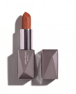 Alix Avien Satin Touch Lipstick – Brick Red 824