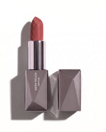 Alix Avien Satin Touch Lipstick – Brihgt Burgundy 823
