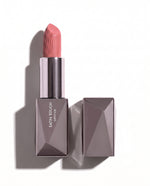 Alix Avien Satin Touch Lipstick – Bubblegum Pink 807
