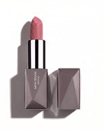 Alix Avien Satin Touch Lipstick – Candy Pink 806