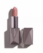 Alix Avien Satin Touch Lipstick – Cotton Rose 805
