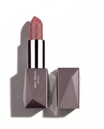 Alix Avien Satin Touch Lipstick – Esthetic Maroon 821