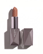 Alix Avien Satin Touch Lipstick – Rockwood Terracotta 818