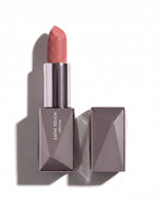 Alix Avien Satin Touch Lipstick – Rusty Rose 808