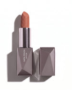 Alix Avien Satin Touch Lipstick – Satin Peach 802