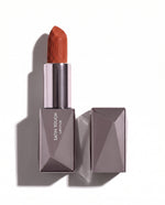 Alix Avien Satin Touch Lipstick – Satin Red 825