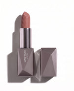 Alix Avien Satin Touch Lipstick – Terra Rose 804