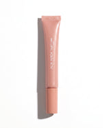 Alix Avien Silky Care Lip Gloss – 301 Pure Copper