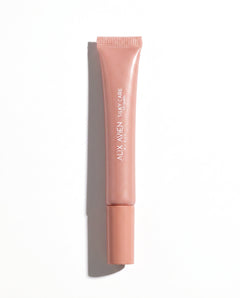 Silky Care Lip Gloss