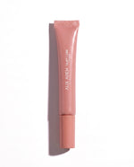 Alix Avien Silky Care Lip Gloss – 302 Burnt Copper