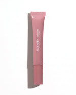 Alix Avien Silky Care Lip Gloss – 303 Salmon Pink