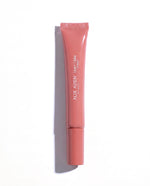 Alix Avien Silky Care Lip Gloss – 304 Peachy Blossom
