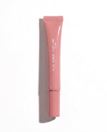 Alix Avien Silky Care Lip Gloss – 305 Pink Terracotta