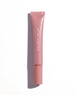 Alix Avien Silky Care Lip Gloss – 307 Rose Petal