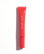 Alix Avien Silky Care Lip Gloss – 308 Flame Red
