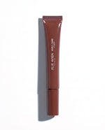 Alix Avien Silky Care Lip Gloss – 309 Sweet Cherry