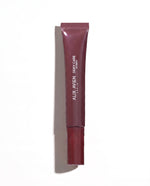 Alix Avien Silky Care Lip Gloss – 310 Cherry Mauve