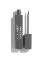 Alix Avien Ultra Black Dipliner