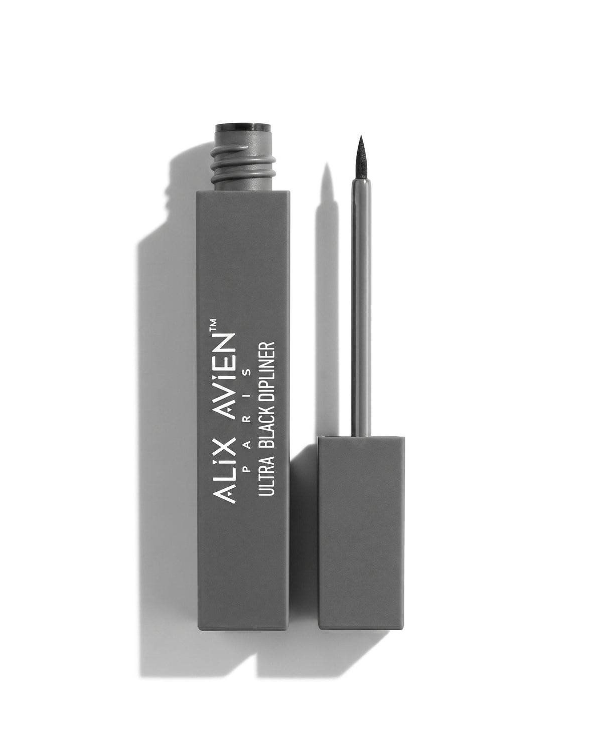 Alix Avien Ultra Black Dipliner