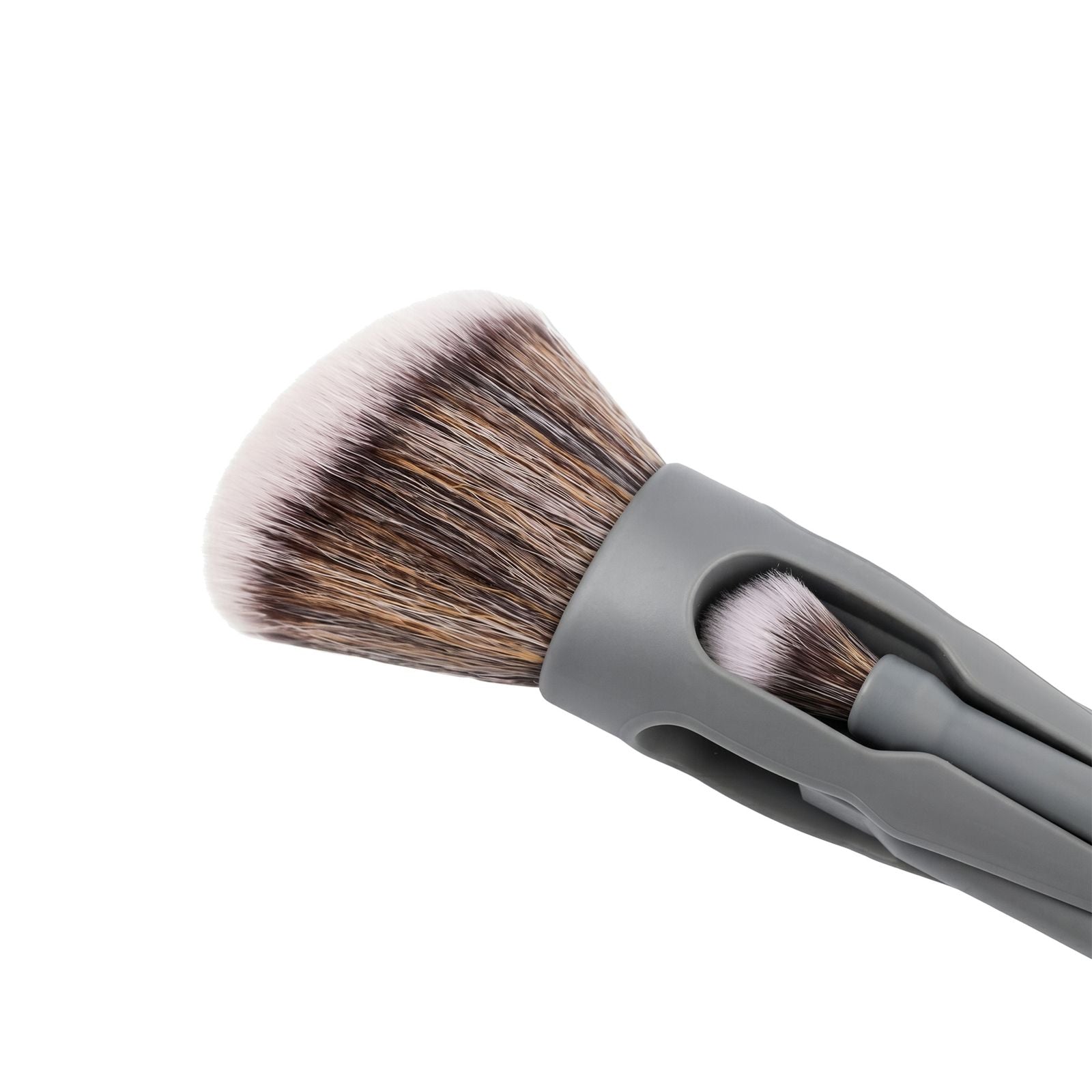 Alix Avien 10-in-1 makeup brush – Contour Brush