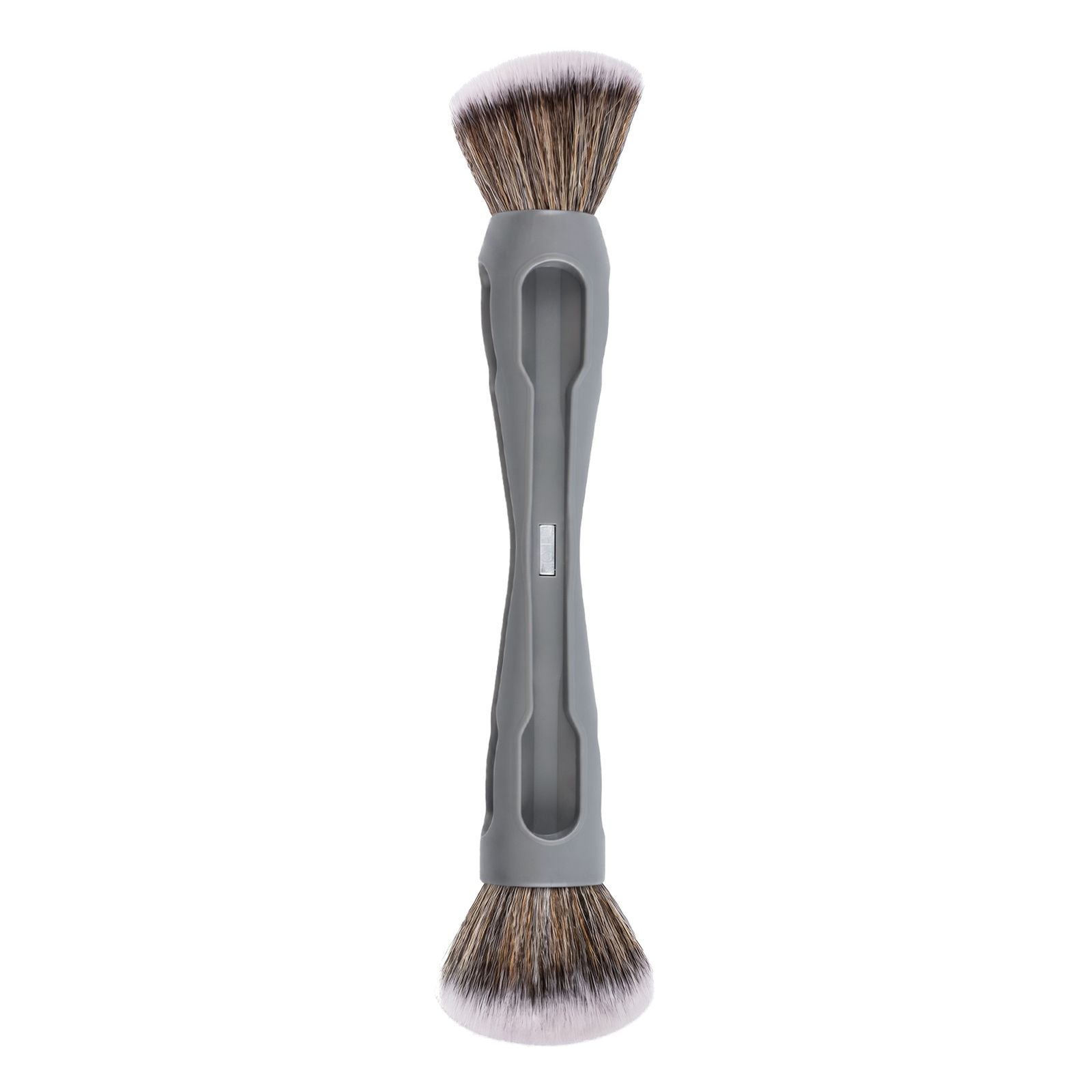 Alix Avien 10-in-1 multifunctional makeup brush